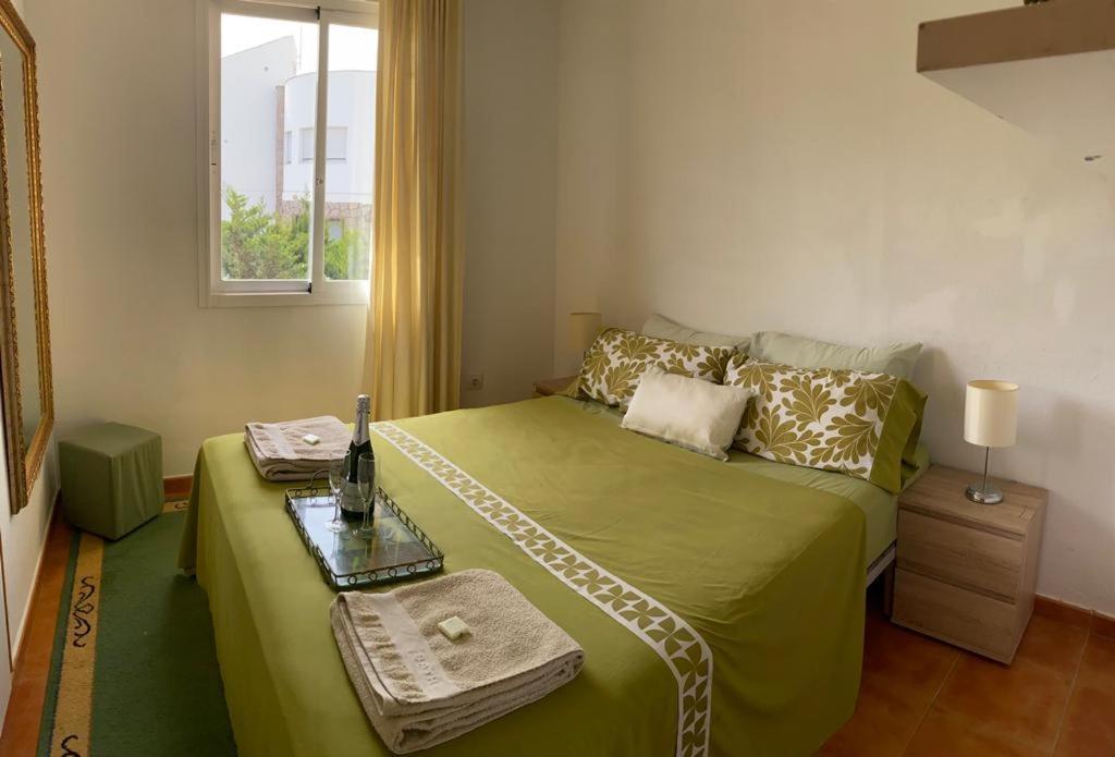 ל'אלפאס דל פי Alfaz Bed & Breakfast מראה חיצוני תמונה